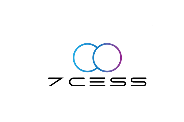 7CESS GmbH